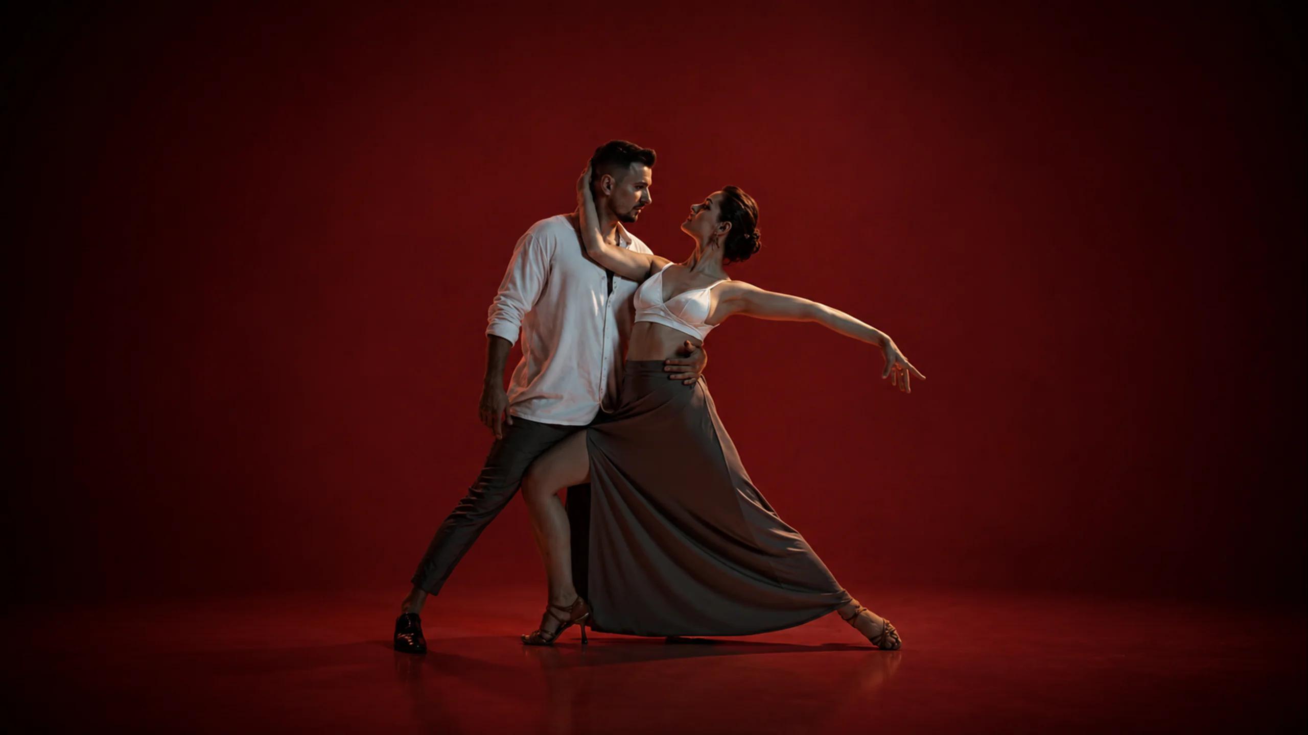 Bachata